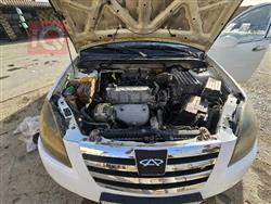 Chery A515